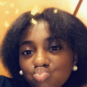 Meet your Posher, Janaya